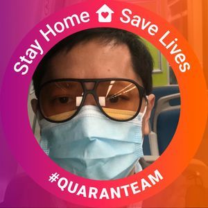 Meet your Posher, Apiphatpaul